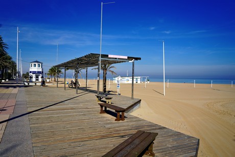 Gandia