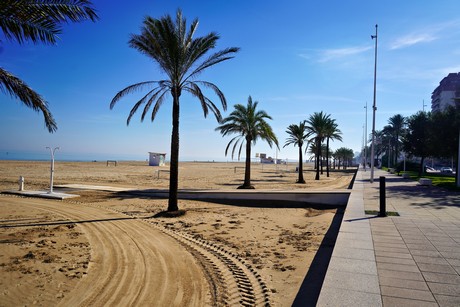 Gandia