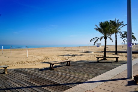Gandia