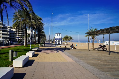 Gandia