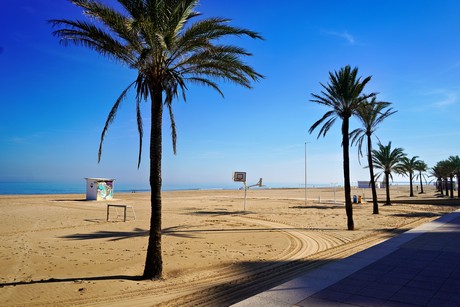 Gandia