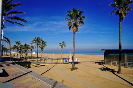 Gandia