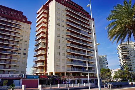 Gandia