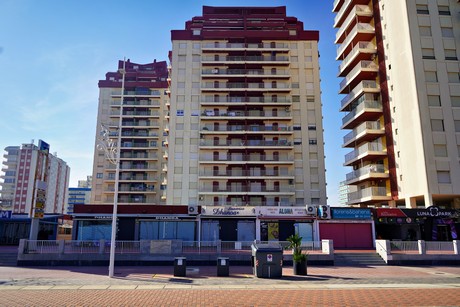 Gandia