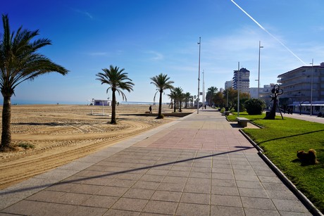 Gandia