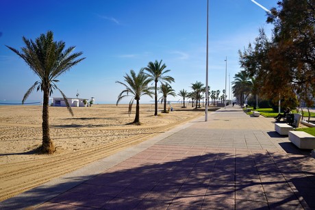 Gandia