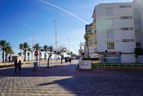 Gandia