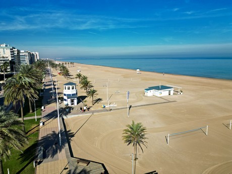 Gandia