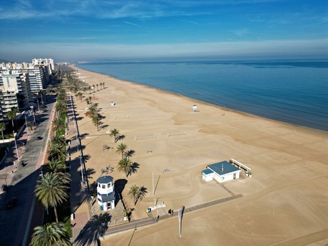 Gandia