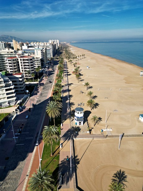 Gandia