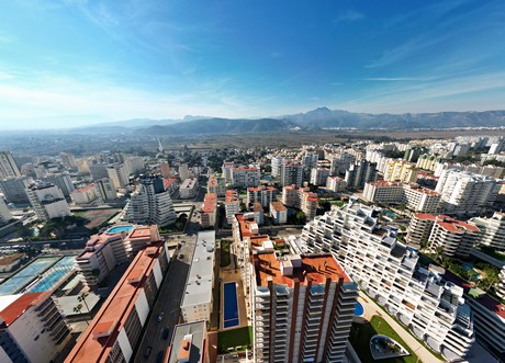 Gandia