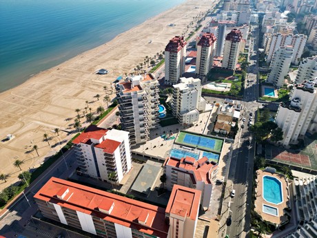 Gandia