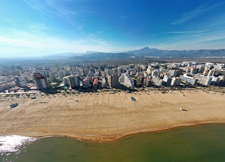 Gandia