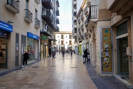 Gandia