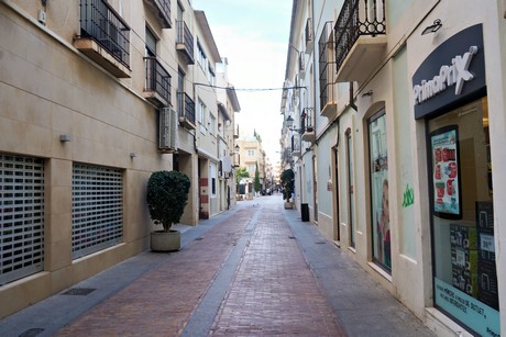Gandia