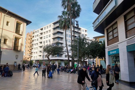 Gandia