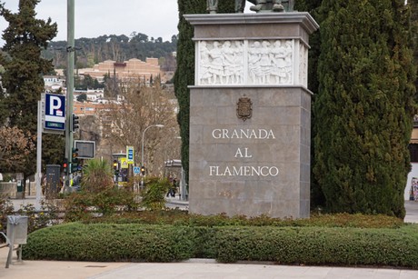 Granada