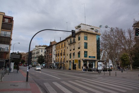 Granada
