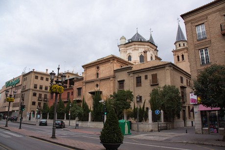 Granada