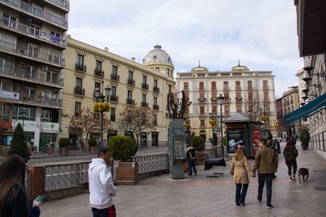Granada