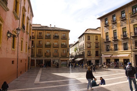 Granada