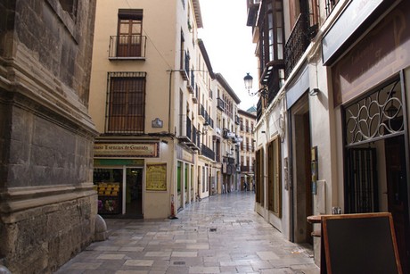 Granada