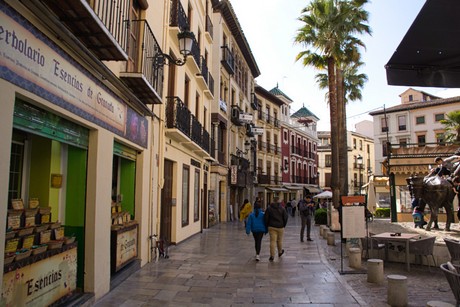 Granada