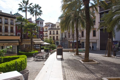 Granada