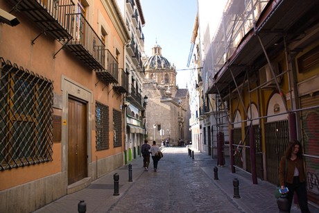Granada
