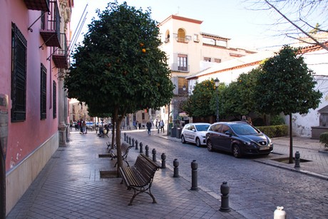 Granada