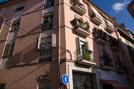 Granada