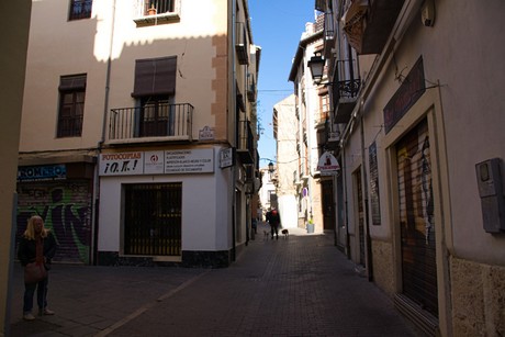 Granada