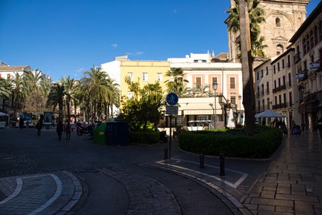 Granada