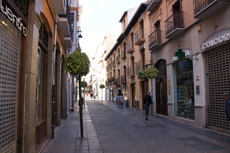 Granada