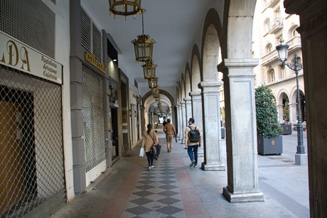 Granada