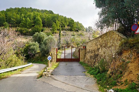 Guadalest