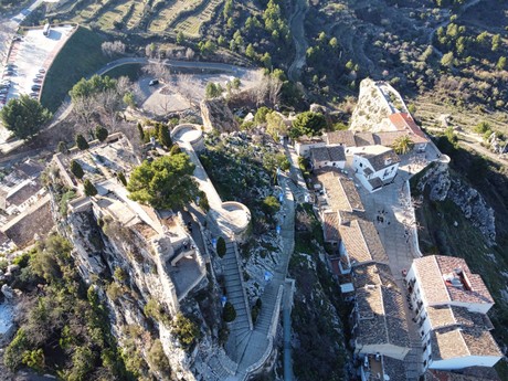 Guadalest