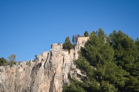 Guadalest