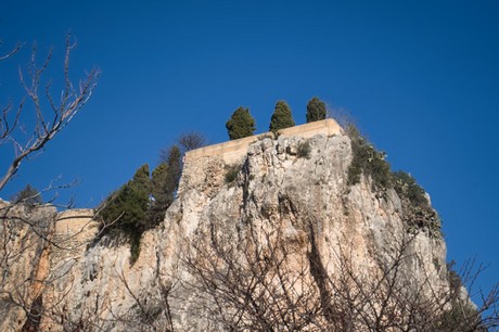 Guadalest