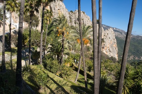Guadalest