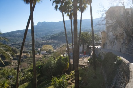 Guadalest