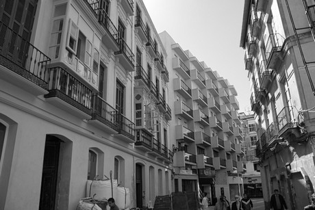 Malaga
