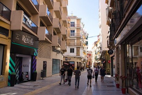 Malaga