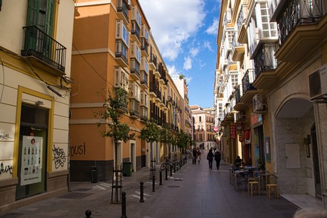 Malaga