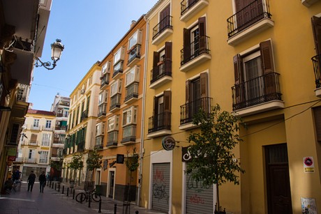 Malaga