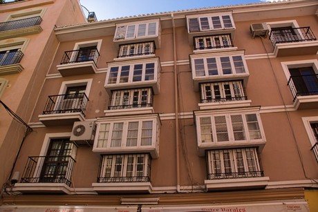 Malaga