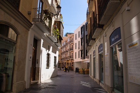 Malaga