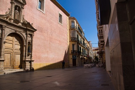 Malaga