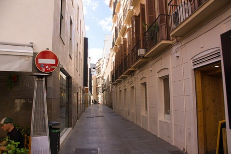 Malaga