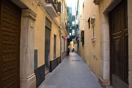 Malaga